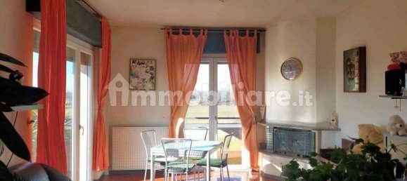 1 غرف نوم بانتهاوس في Bellinzago Novarese, Italy رقم 376203 5