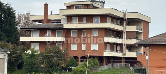 1 غرف نوم بانتهاوس في Bellinzago Novarese, Italy رقم 376203 9