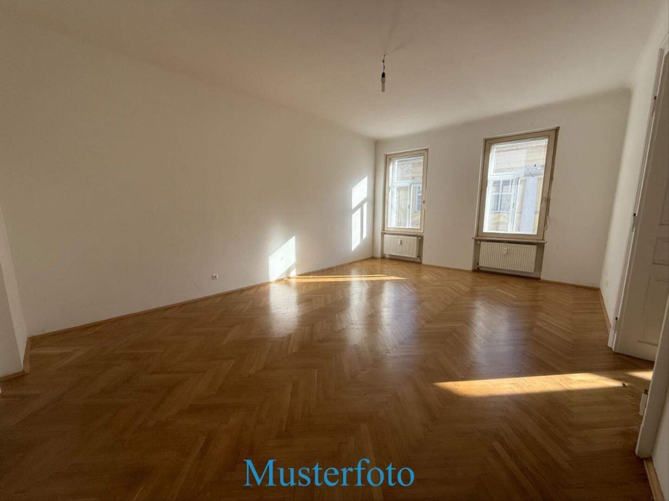 4-Zimmer Büro in Eggenberg, Austria, Nr. 246204
