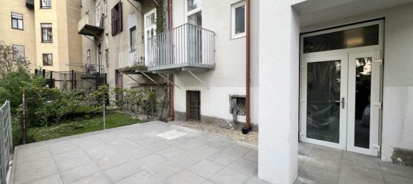 4-Zimmer Büro in Eggenberg, Austria, Nr. 246204 10