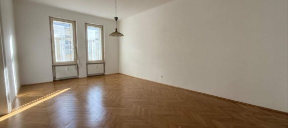4-Zimmer Büro in Eggenberg, Austria, Nr. 246204 3