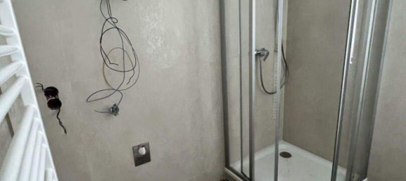 4-Zimmer Büro in Eggenberg, Austria, Nr. 246204 8