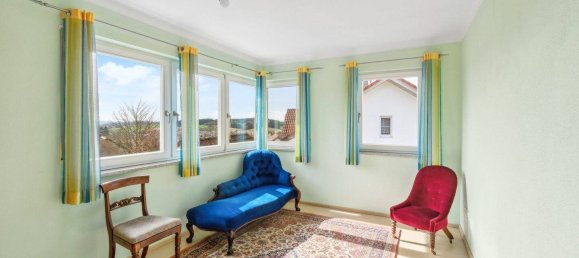 5 bedrooms House in Muhldorf am Inn, Germany No. 147395 22