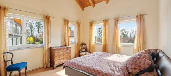 5 bedrooms House in Muhldorf am Inn, Germany No. 147395 20