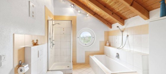 5 bedrooms House in Muhldorf am Inn, Germany No. 147395 23