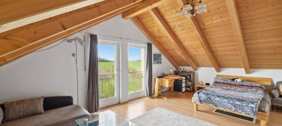 5 bedrooms House in Muhldorf am Inn, Germany No. 147395 25