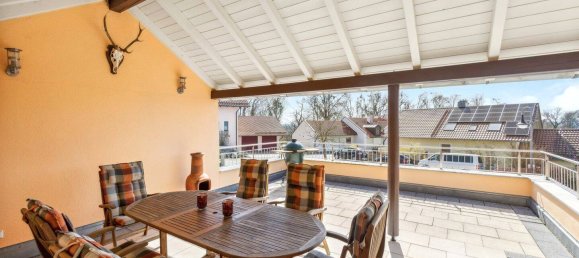 5 bedrooms House in Muhldorf am Inn, Germany No. 147395 10