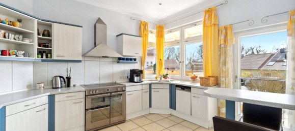 5 bedrooms House in Muhldorf am Inn, Germany No. 147395 13