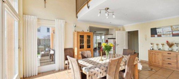 5 bedrooms House in Muhldorf am Inn, Germany No. 147395 14