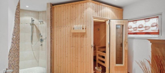 5 bedrooms House in Muhldorf am Inn, Germany No. 147395 27