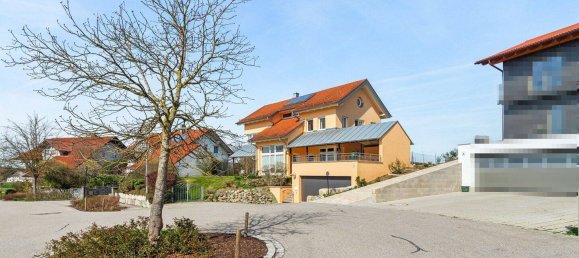 5 bedrooms House in Muhldorf am Inn, Germany No. 147395 2