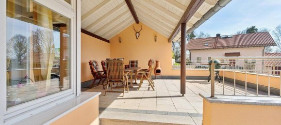 5 bedrooms House in Muhldorf am Inn, Germany No. 147395 9