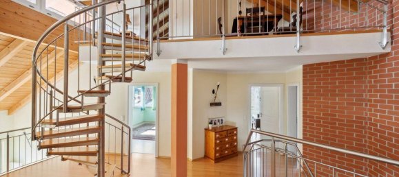 5 bedrooms House in Muhldorf am Inn, Germany No. 147395 18