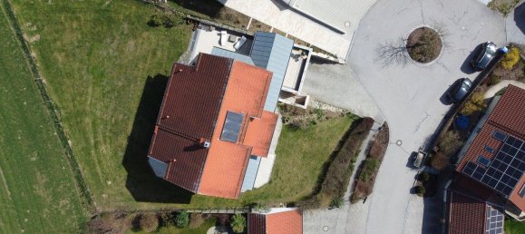 5 bedrooms House in Muhldorf am Inn, Germany No. 147395 30