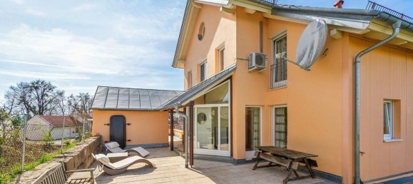 5 bedrooms House in Muhldorf am Inn, Germany No. 147395 11