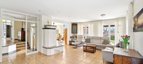 5 bedrooms House in Muhldorf am Inn, Germany No. 147395 16