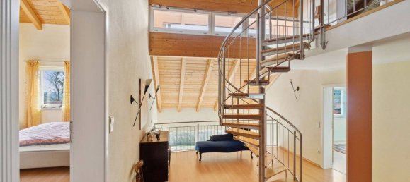 5 bedrooms House in Muhldorf am Inn, Germany No. 147395 19