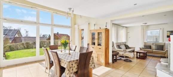 5 bedrooms House in Muhldorf am Inn, Germany No. 147395 15