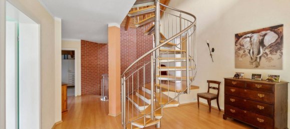 5 bedrooms House in Muhldorf am Inn, Germany No. 147395 24