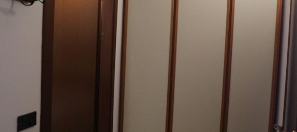 2-Zimmer Wohnung in Premeno, Italy, Nr. 147366 9