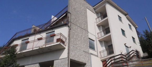 2-Zimmer Wohnung in Premeno, Italy, Nr. 147366 11