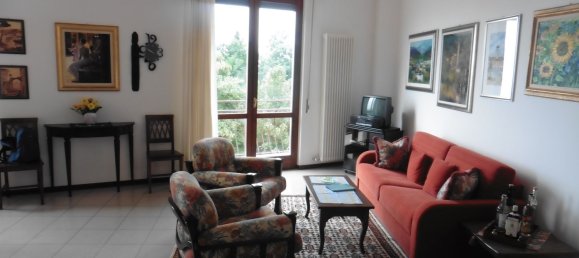 2-Zimmer Wohnung in Premeno, Italy, Nr. 147366 6