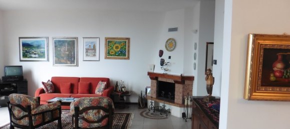 2-Zimmer Wohnung in Premeno, Italy, Nr. 147366 5