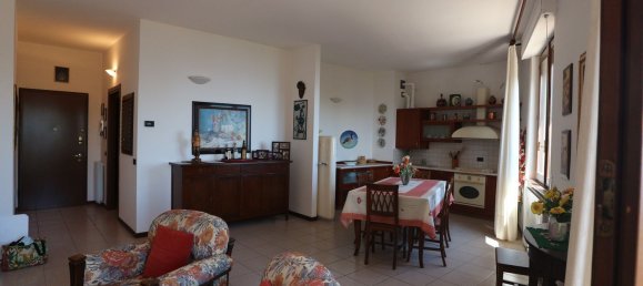 2-Zimmer Wohnung in Premeno, Italy, Nr. 147366 17