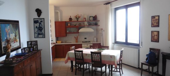 2-Zimmer Wohnung in Premeno, Italy, Nr. 147366 4