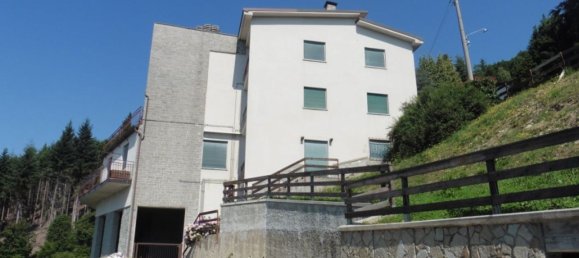 2-Zimmer Wohnung in Premeno, Italy, Nr. 147366 12