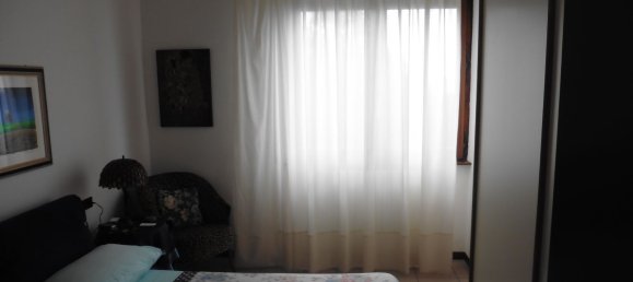 2-Zimmer Wohnung in Premeno, Italy, Nr. 147366 7