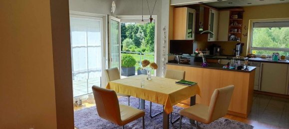 Casa T3 em Volmunster, France N.º 77932 8