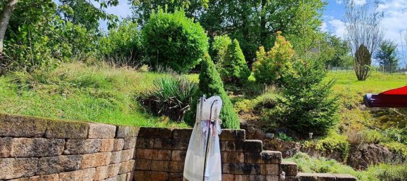 Casa T3 em Volmunster, France N.º 77932 12