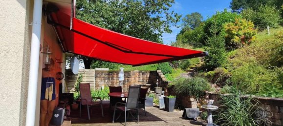 Casa T3 em Volmunster, France N.º 77932 11