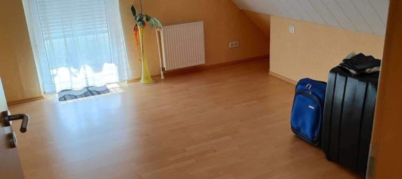 Casa T3 em Volmunster, France N.º 77932 6