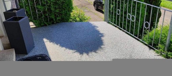 Casa T3 em Volmunster, France N.º 77932 13