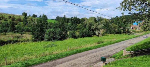 Casa T3 em Volmunster, France N.º 77932 10