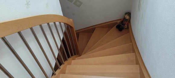 Casa T3 em Volmunster, France N.º 77932 4