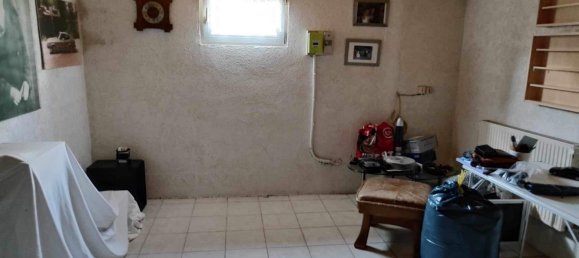 Casa T3 em Volmunster, France N.º 77932 2