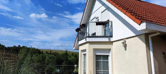 Casa T3 em Volmunster, France N.º 77932 9