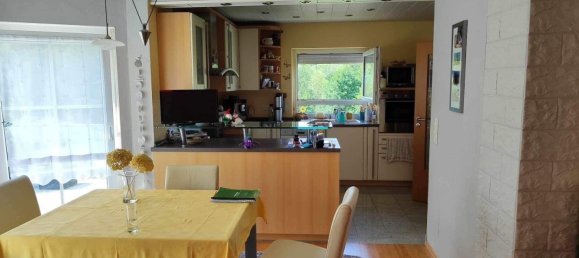 Casa T3 em Volmunster, France N.º 77932 3