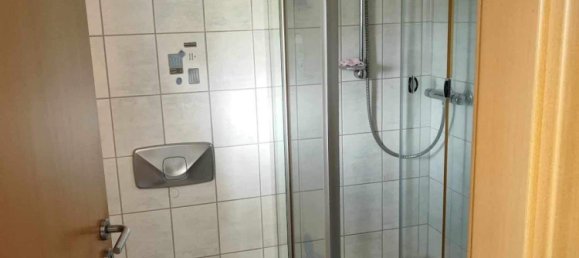 Casa T3 em Volmunster, France N.º 77932 5