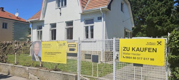 3 rooms House in Vienna, Austria No. 226141 6