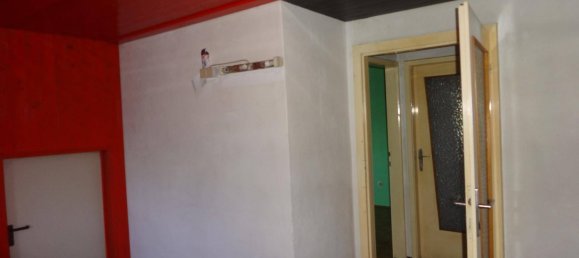 3 rooms House in Vienna, Austria No. 226141 13