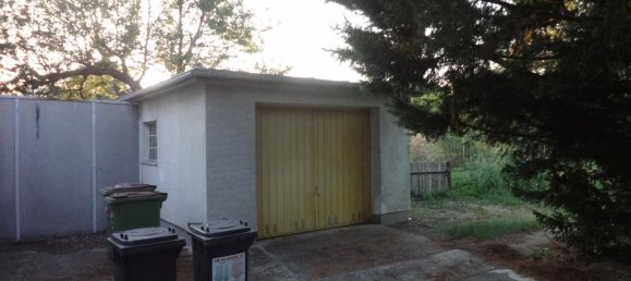 3 rooms House in Vienna, Austria No. 226141 7