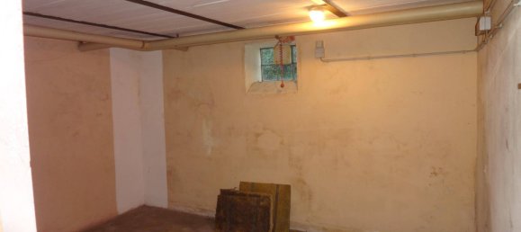 3 rooms House in Vienna, Austria No. 226141 16