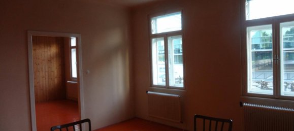 3 rooms House in Vienna, Austria No. 226141 11