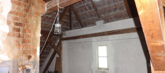 3 rooms House in Vienna, Austria No. 226141 14