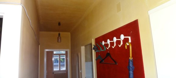 3 rooms House in Vienna, Austria No. 226141 10