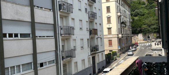 3-salle Appartement à Bergamo, Italy No. 303804 18